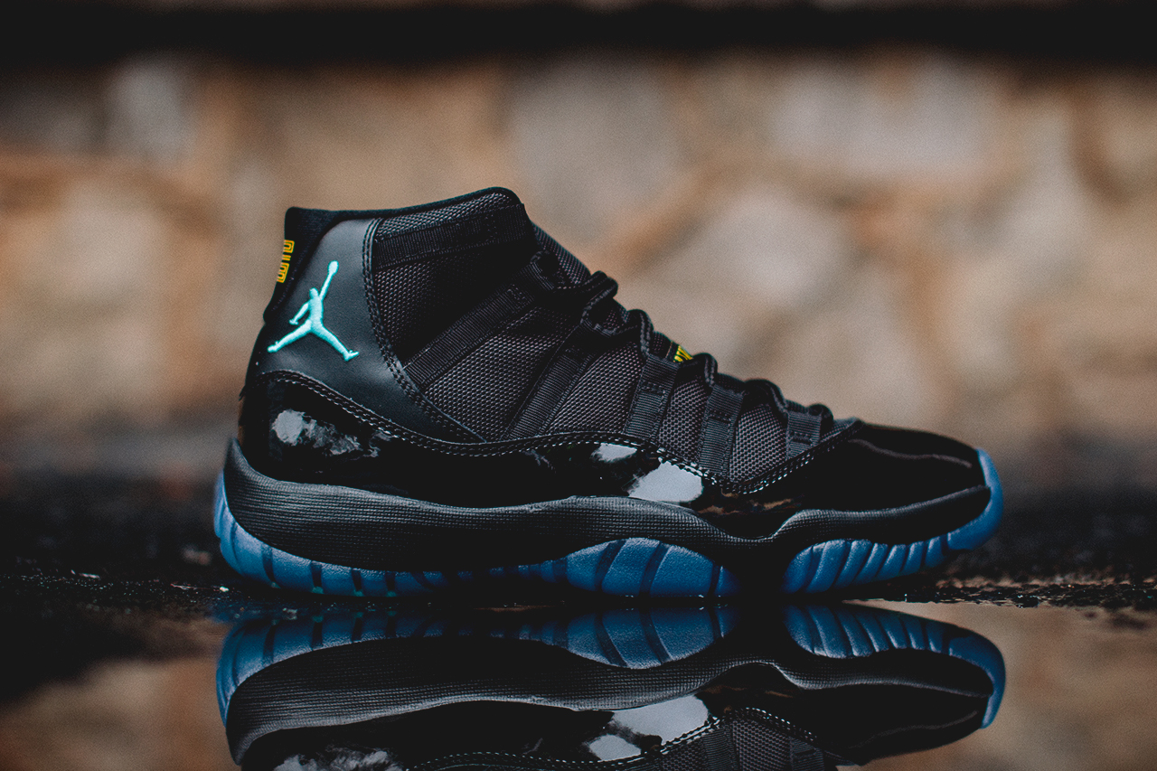 air-jordan-11-retro-gamma-blue-1.jpg