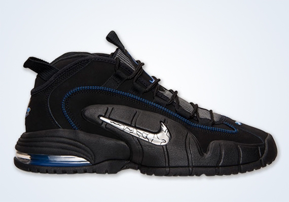 nike-air-max-penny-black-royal-release-date.jpg