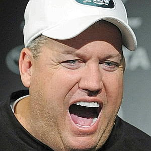 rex_ryan--300x300.jpg