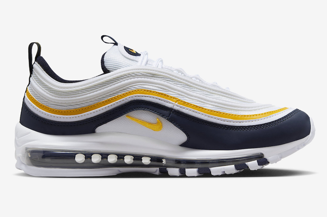 Nike-Air-Max-97-Michigan-921826-110-2.jpeg