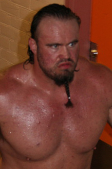 Gene_Snitsky_cropped.jpg