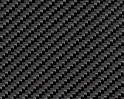 (CF)Real%20Black%20Carbon%20Fiber.gif