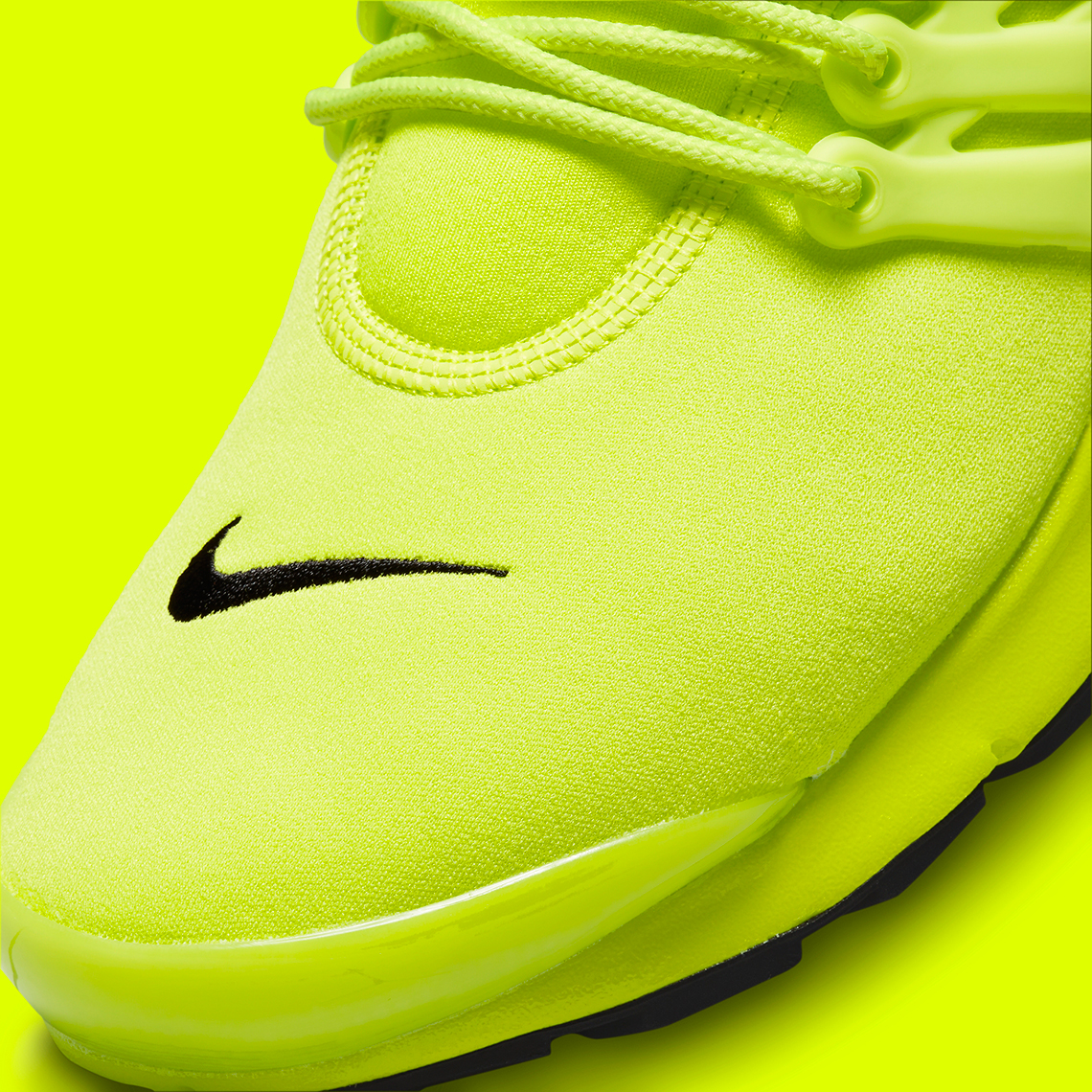 nike-air-presto-tennis-ball-dv2228-300-release-date-2.jpg