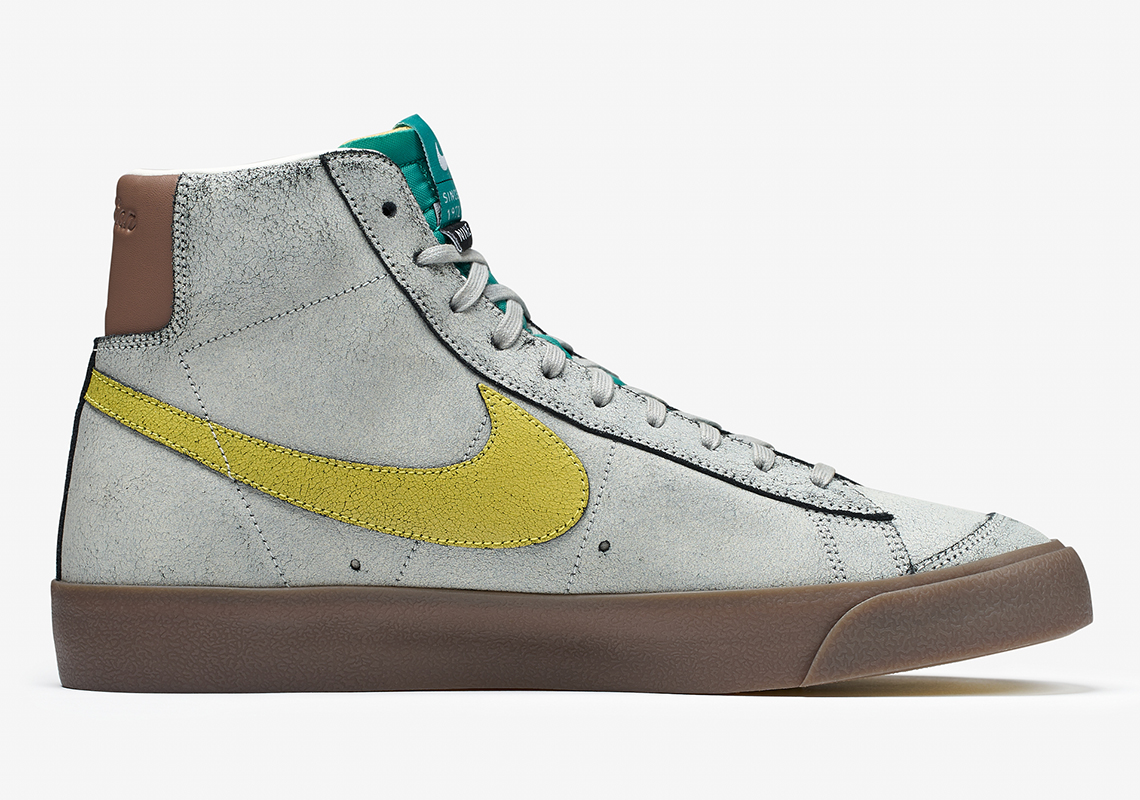 nike-blazer-mid-77-motivation-ben-simmons-9.jpg