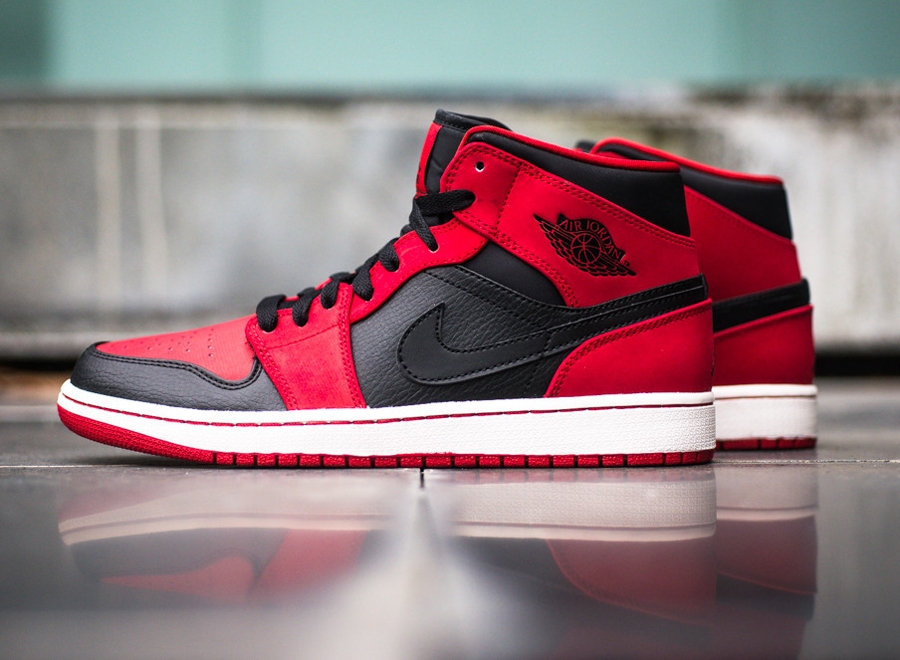 air-jordan-1-mid-spring-2014-releases.jpg