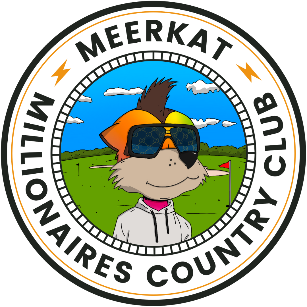 meerkatmillionaires.club