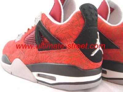 jordan_iv_laser_sample.jpg