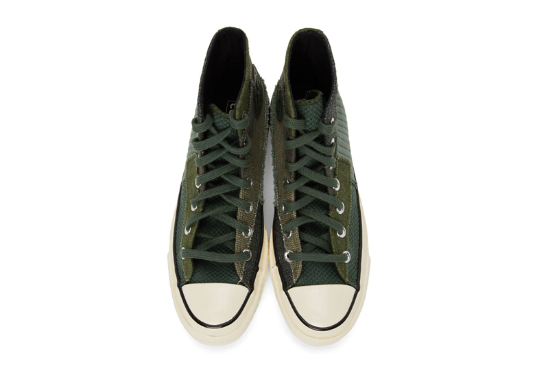 Converse-Chuck-70-High-Green-Patchwork-2.jpg