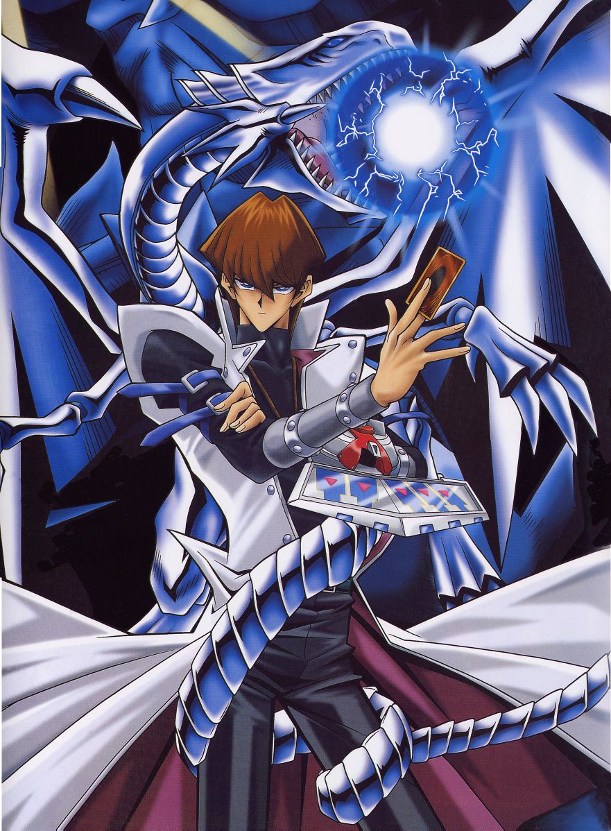 ygo-kaiba-bewd-238k.jpg