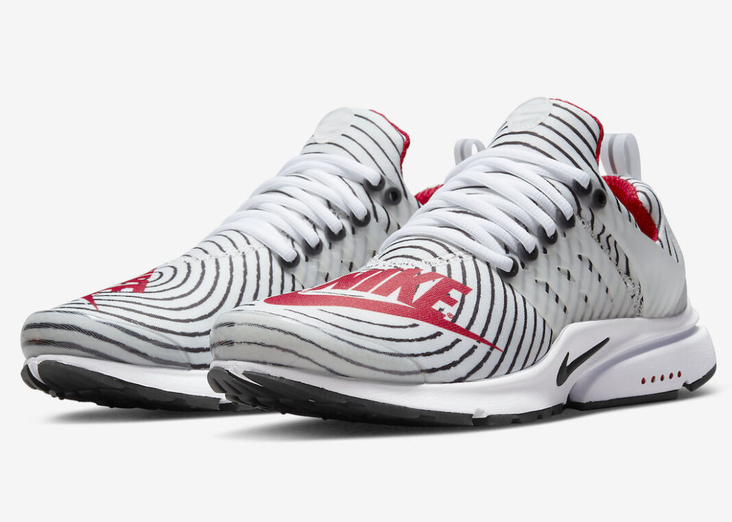 https://sneakerbardetroit.com/wp-content/uploads/2022/06/Nike-Air-Presto-White-Black-Red-CT3550-101-Release-Date-4-1068x762.jpeg