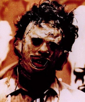 Leatherface1974-1-.jpg