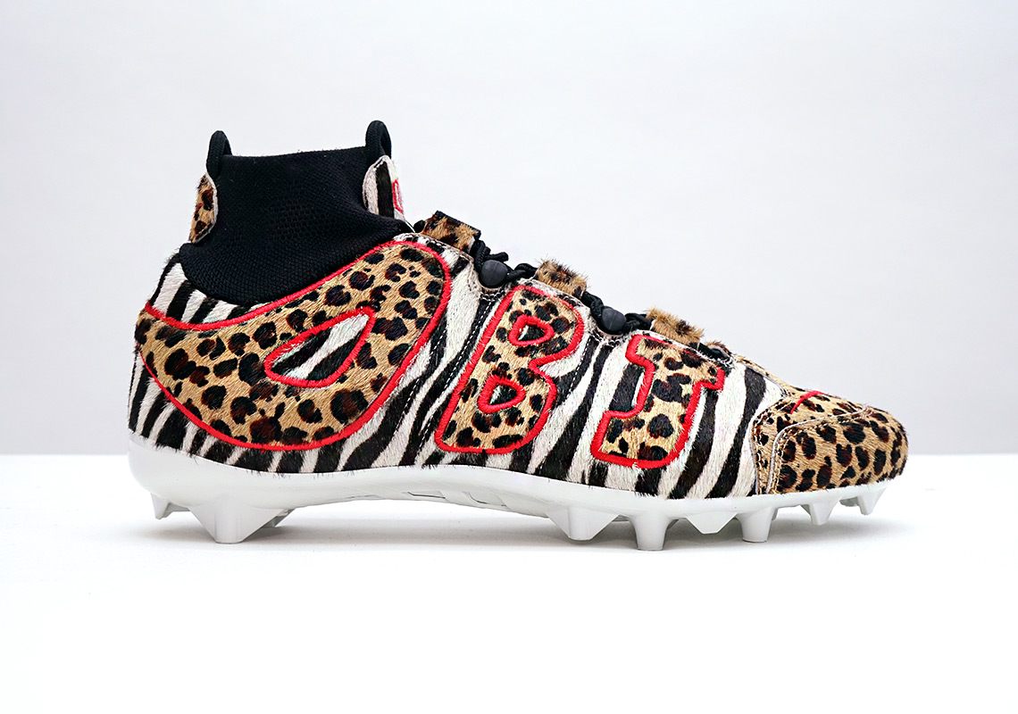 atmos-animal-pack-obj-cleats-nike-2.jpg