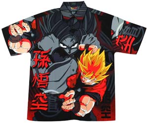 DragonBallzClubShirt1.jpg