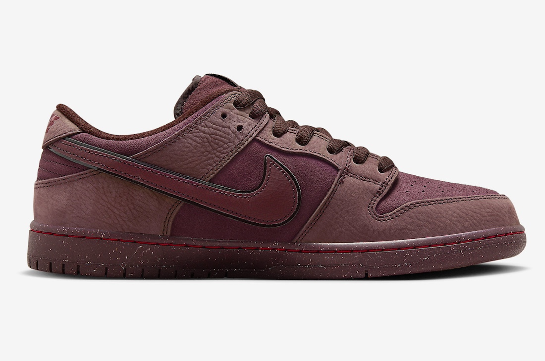 Nike-SB-Dunk-Low-City-of-Love-Burgundy-Crush-FN0619-600-2.jpeg