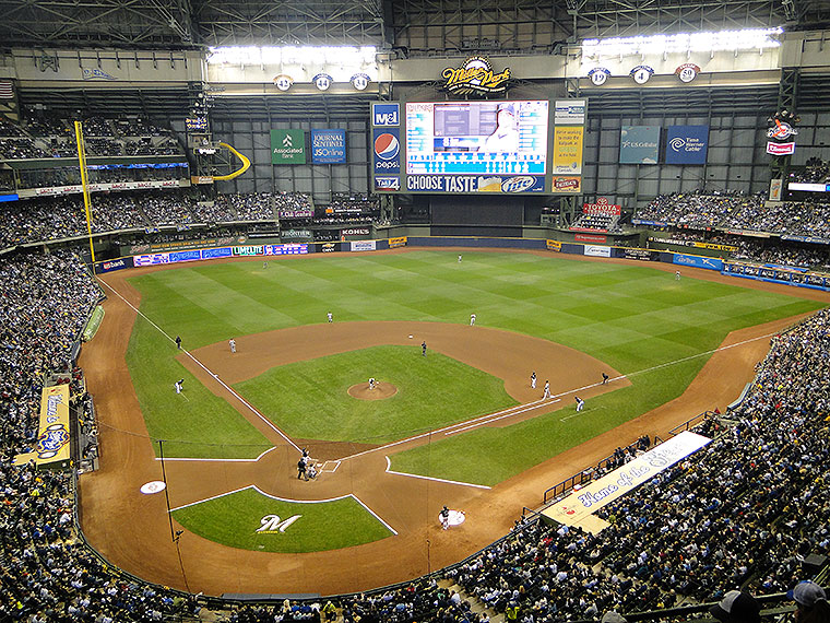 millerpark.jpg