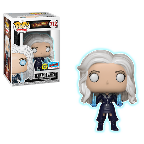 32119_TheFlash_KillerFrost_POP_NYCC_GLAM_large.png