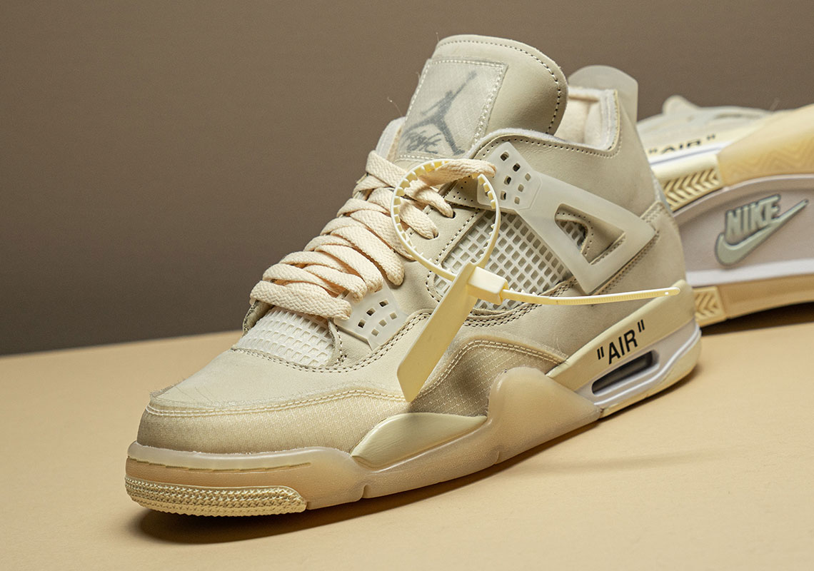 off-white-jordan-4-sail-photos-release-date-4.jpg