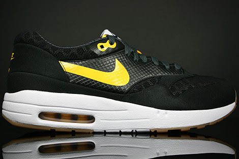 nike-air-maxim-torch-black-maize.jpg