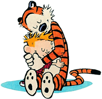 Complete-Calvin-Hobbes%5B1%5D.gif