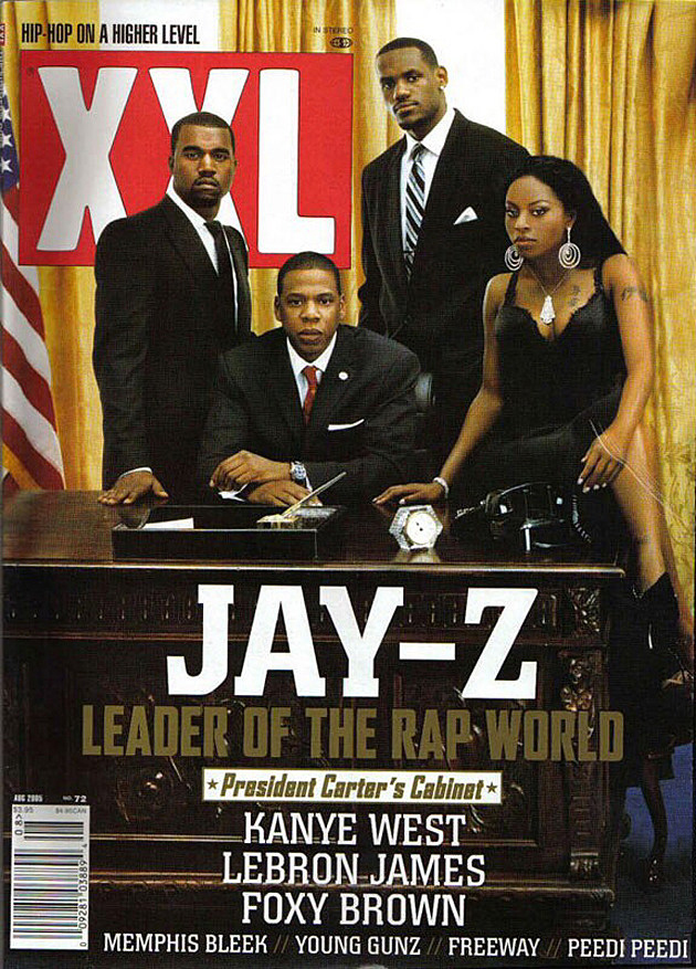 xxl-cover_full.jpg