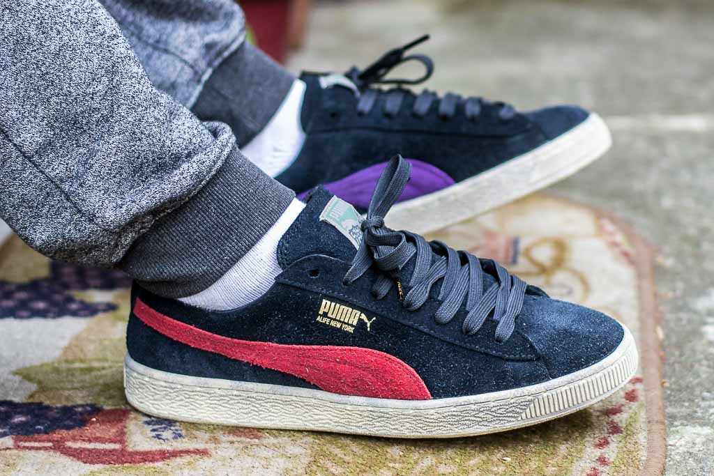 Alife-x-Puma-Suede-Amazon-on-feet-2.jpg