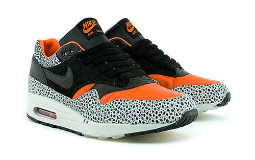 nike-air-max-1-safari-keep-rippin-stop-slippin-01.jpg