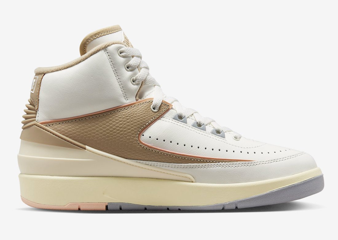 Air-Jordan-2-Muslin-WMNS-DX4400-118-Release-Date-2.jpg