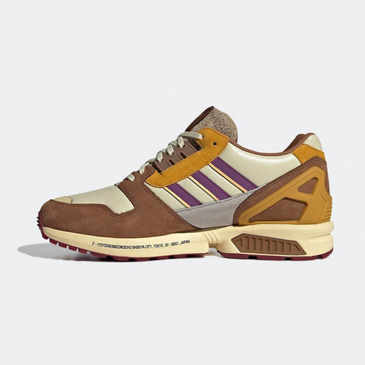 adidas-ZX-8000-Yoyogi-Park-GW6027-Release-Date-000-750x750.jpg