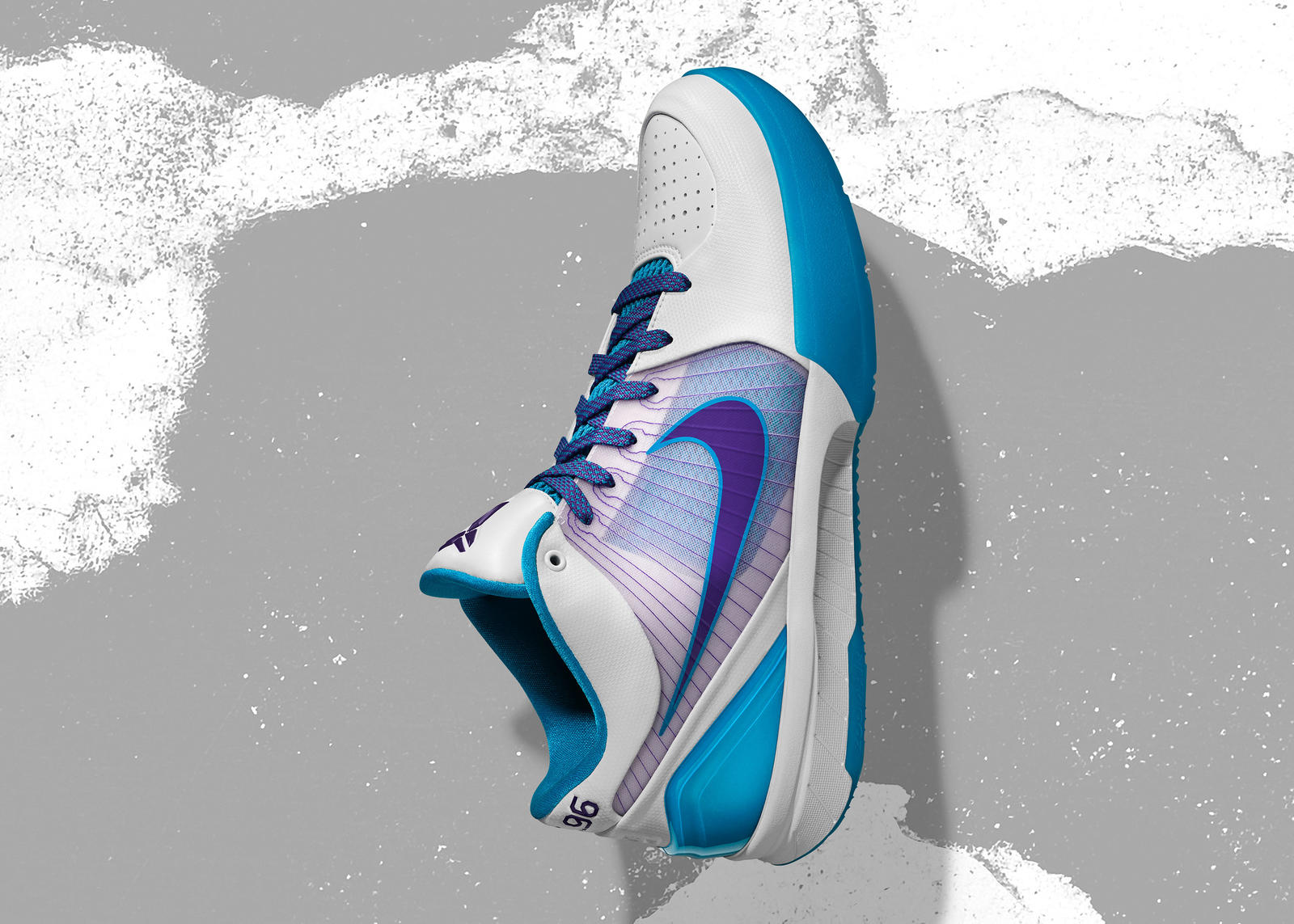 SP19_BB_ASW_Nike_Kobe4_Protro_Charlotte_re_rectangle_1600.jpg