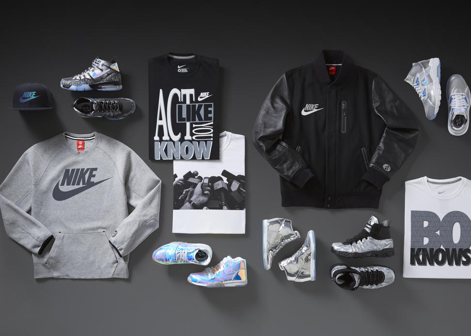 Nike_Digital_NSW_NikeKnows_Laydown_Cllctn_v2_detail.jpg