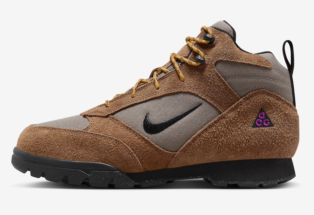 Nike-ACG-Torre-Mid-WP-Pecan.jpeg