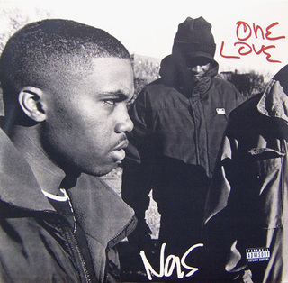 223710-nas-one-love.jpg