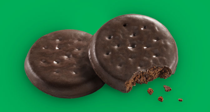 20_MarComm_MeetTheCookies_Graphics_HybridThinMints.jpg