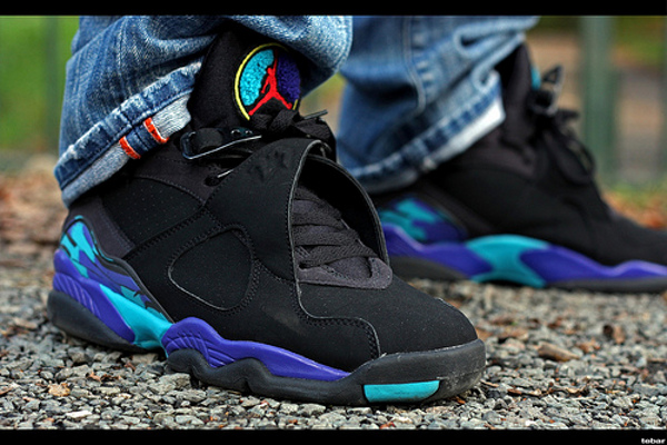 air-jordan-8-aqua-2013.jpg