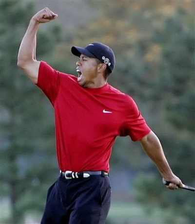 draft_lens1513858module8197113photo_tigerwoods_fist_pump.jpg