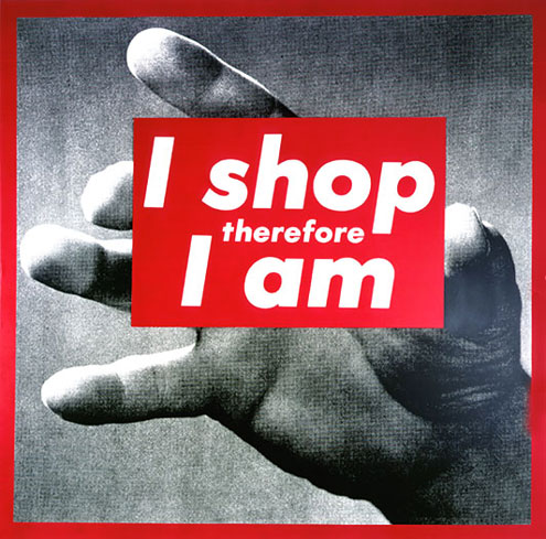 barbara-kruger.jpg