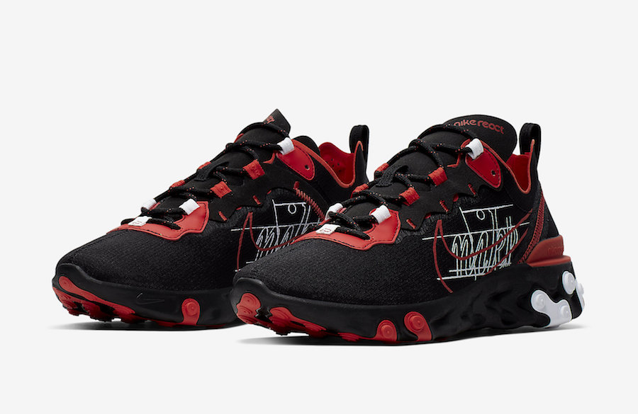 Nike-React-Element-55-Script-Swoosh-CK9285-001-Release-Date-4.jpg