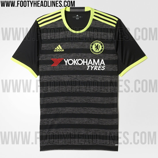 chelsea-16-17-away-kit%2B%25282%2529.jpg