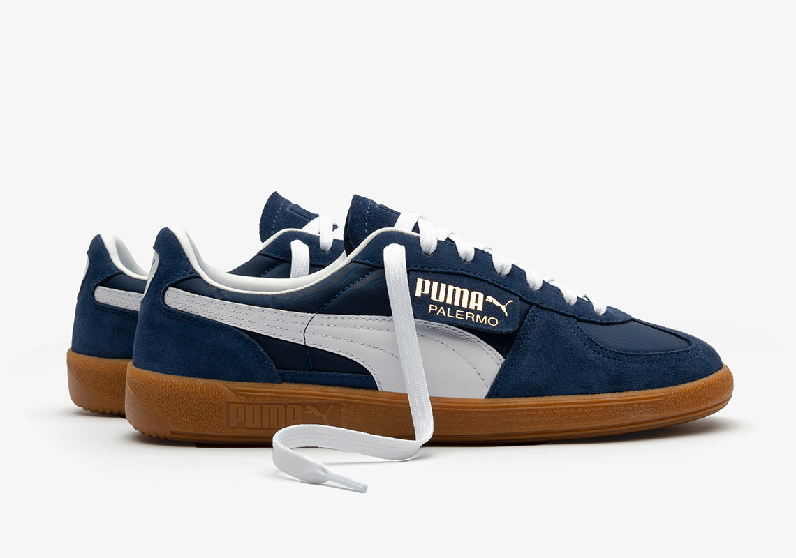 PUMA-PALERMO-Team-Royal-Release-Info-7.jpg