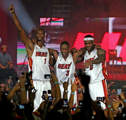 heat-trio-mhjpg-3b5cd884733a4f6c_large.jpg