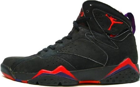 air-jordan-7-og-black-red.jpg