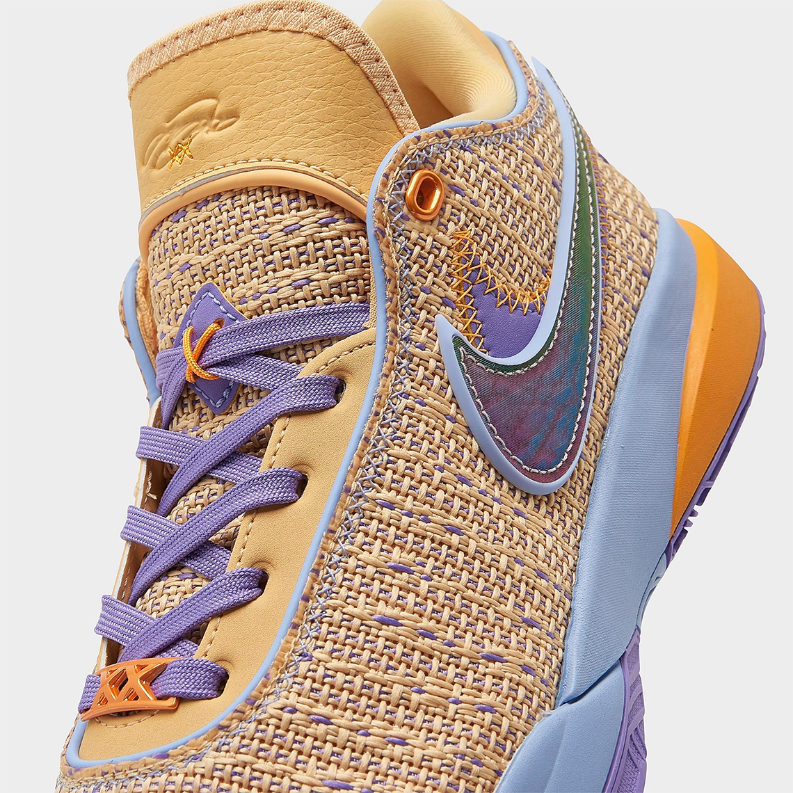 nike-lebron-20-gs-celestial-gold-multi-color-cobalt-bliss-dq8651-200-4.jpg