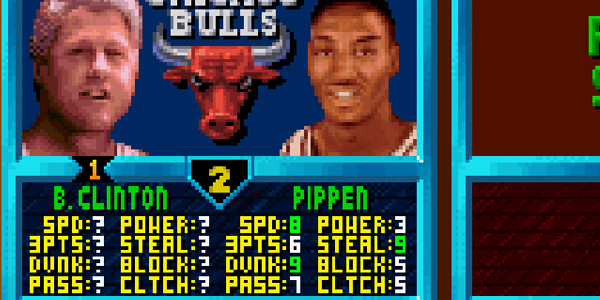 nbajam.jpg