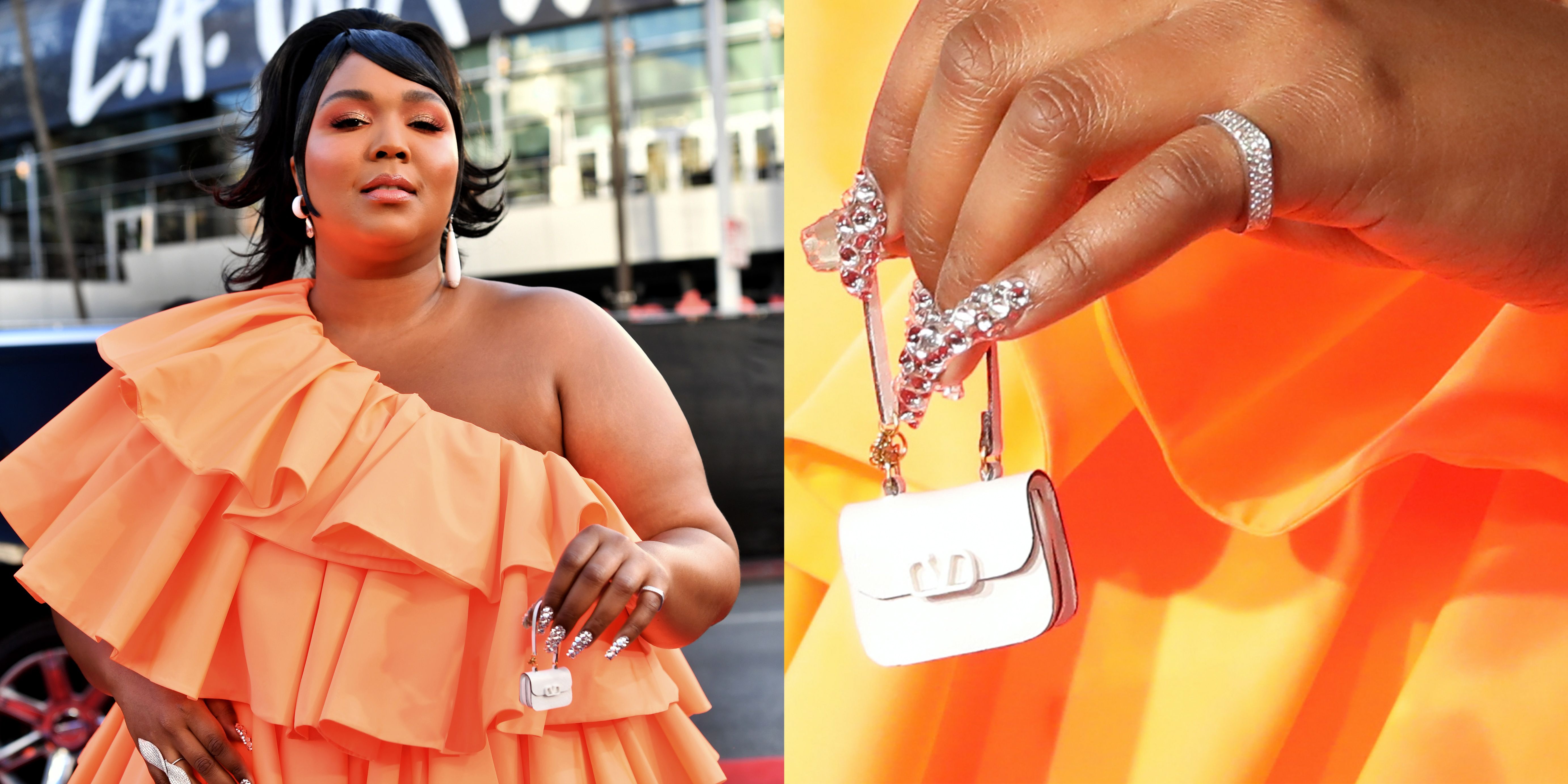 lizzo-purse-1574693483.jpg