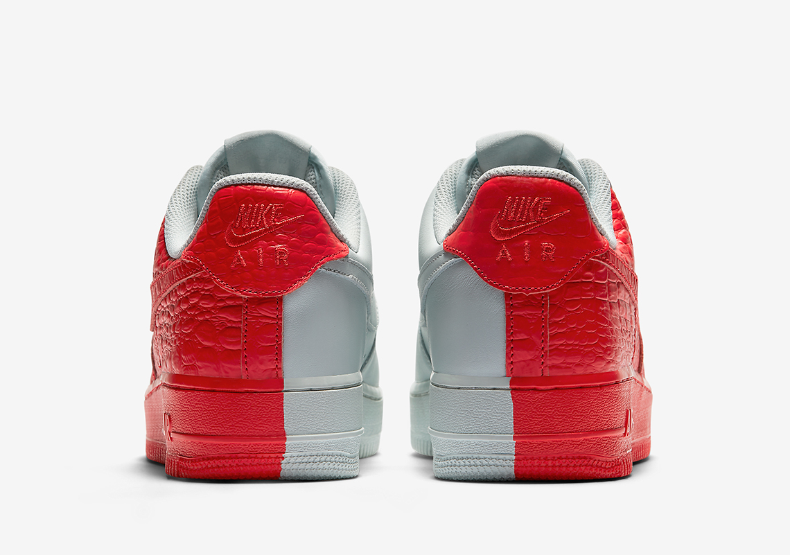 nike-af1-low-split-crimson-3.jpg