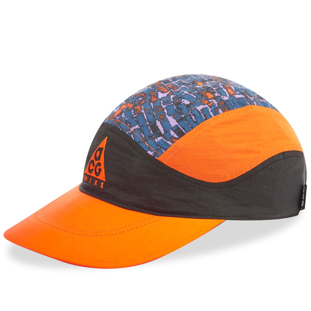 06-05-2019_nike_acgtailwindcap_safetyorange_bv1046-010_ka_1.jpg