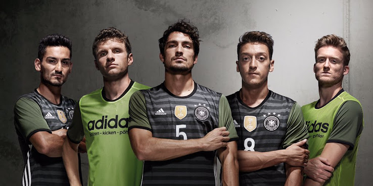 germany-euro-2016-away-kit-12.jpg