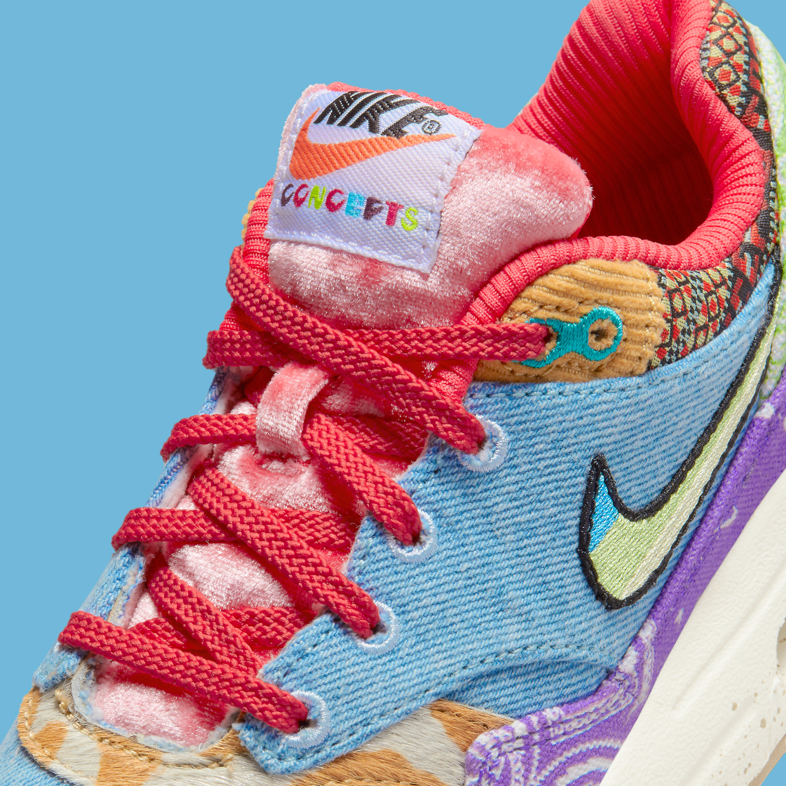 Concepts-Nike-Air-Max-1-PS-DR2362-100-1.jpg