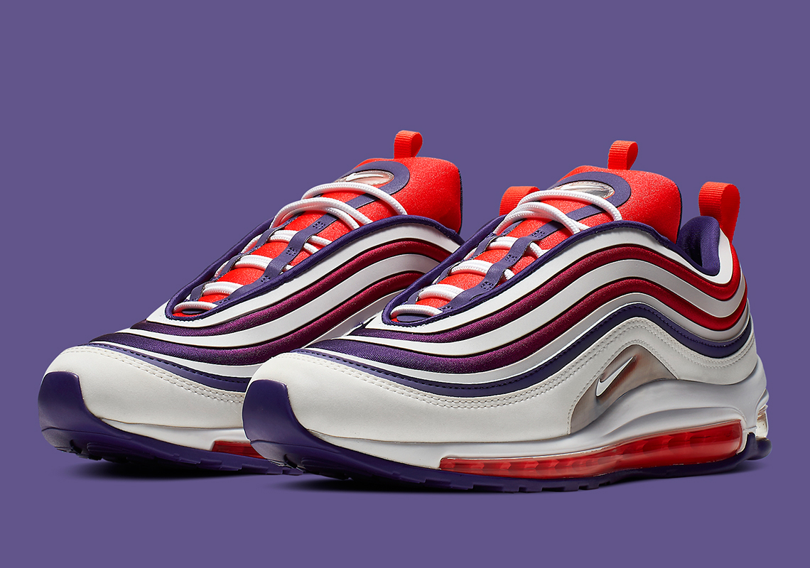 nike-air-max-97-ultra-infrared-purple-ci1957-617-5.jpg