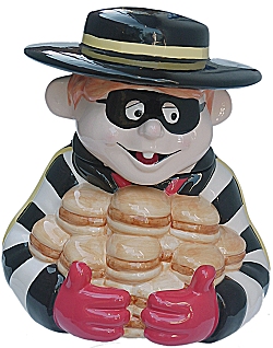 hamburglar_1.jpg